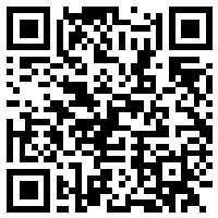 QR Code for bitcoin:1LJQCT8bRSBQc3755v8SLojd6moCj1NvNv