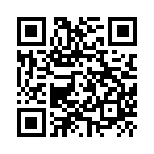 QR Code for bitcoin:1LJQPEvTMkmrxnkQvr8ZtkiGjPZdqMsZPb