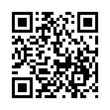 QR Code for bitcoin:1LJQPgQFjisYRwHSn59RRYmBp46Equa645