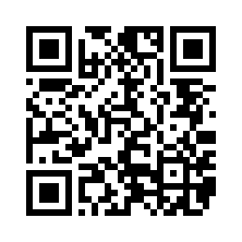 QR Code for bitcoin:1LJQPwYNkdSS57iNwX2KnAwAXtPuE6BfAM