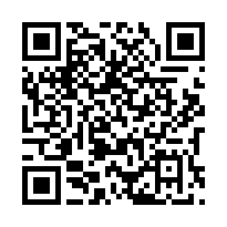 QR Code for bitcoin:1LJQSC2m4fT1AenmVDEHzBCBCXVo856i88