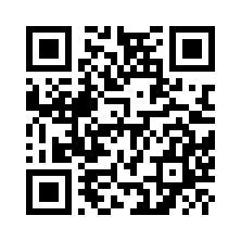 QR Code for bitcoin:1LJR7jpY292tVd5GnSpMs3KFuX8vE56M5E