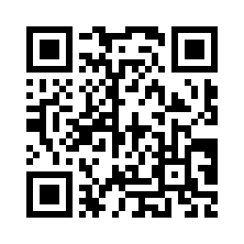 QR Code for bitcoin:1LJRSS7sJdjVZioPXMhmWcTPdsCL5wgf6C