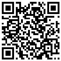 QR Code for bitcoin:1LJRTEPJvybrDPNxMKi5raDNMQRrYscdEV