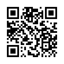 QR Code for bitcoin:1LJRWJgvr4GfP4qjDrCVCyo6qFFJMAo68f