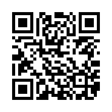 QR Code for bitcoin:1LJRhuSZY3ZPGM2xdLXf2up4cAZcTYnrFk