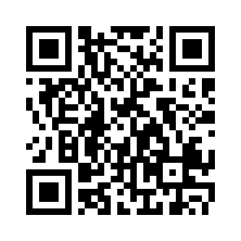 QR Code for bitcoin:1LJS171ngznWepHfDpZgTJQBv3cEXQTaNy