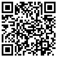 QR Code for bitcoin:1LJS2REVLgdJ7FjNhz4StcR3bEg4RqHhCB
