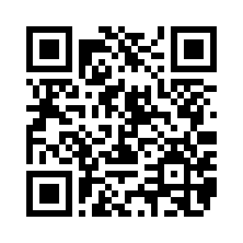 QR Code for bitcoin:1LJS3Cn6WQ2iRcW7BkNDibK47ukG3HZ1Wg