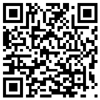 QR Code for bitcoin:1LJSELj2DPMBrCEVEhHzeaVECMeDFmghxF