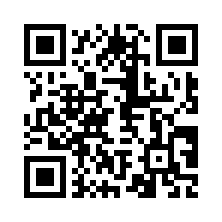 QR Code for bitcoin:1LJSHTb3tq1JcHJE37pDYYFWvzV2phTJoC