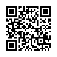 QR Code for bitcoin:1LJSZgMmbUoVGrkhdGfwGqYDR6YPYjDDSA