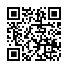 QR Code for bitcoin:1LJSbaS8MET5myAeMprxNZCFgiVQ7134U7