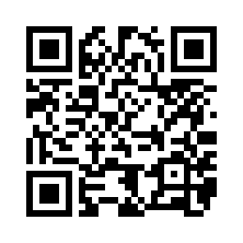 QR Code for bitcoin:1LJSbxwy71zQkN2YLu3YVtuH8N1jUZkK69