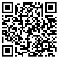 QR Code for bitcoin:1LJSdWvw8ckN85s5WTkXkCwmb6Bx1ybvrP