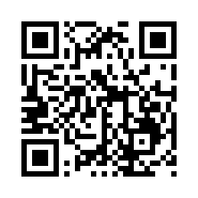 QR Code for bitcoin:1LJSiVBP7cspSnHTdXgKUQr7tCHyuFyCNo
