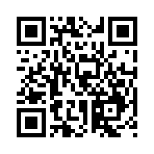 QR Code for bitcoin:1LJSjzJMArU7Dy9QphP33uLaFXzESam2JN