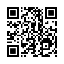 QR Code for bitcoin:1LJSmEC8ruBjGUtGs5SnwEv7P2kQGXSupP