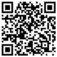 QR Code for bitcoin:1LJTbLPJPm2SPz8t5svLqFrmcaqLkPdKCy