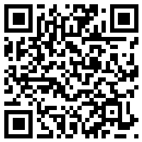 QR Code for bitcoin:1LJThKpHo8LATdHSEBb914HKpFxFXSW3pX