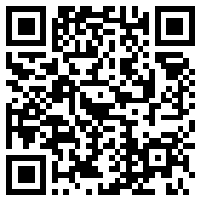 QR Code for bitcoin:1LJTzATk6UGLiL42MAc9eHfPCx6SqUAtX7