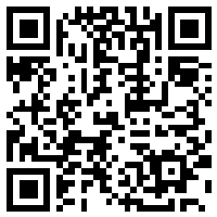 QR Code for bitcoin:1LJUALjJa6myeUvDca6MX8B2DjdejRKoCT