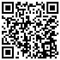 QR Code for bitcoin:1LJUYooCeJs5QTraXFmhGQJ9mWokVqME3u