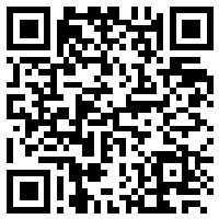 QR Code for bitcoin:1LJUcBhBFRKWe8Az2CArfBKAjFntmfwCSv
