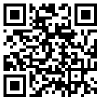 QR Code for bitcoin:1LJV8STEEvuK6ZwMECXqv5mhaifJHTuve