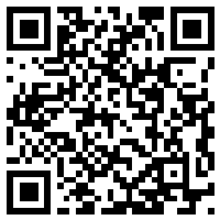 QR Code for bitcoin:1LJV8WJdZ53sjP37rbtLDSmZ3F6De6Cjo2