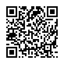 QR Code for bitcoin:1LJVLDKoos2piGrZBKvED1FKsnt4TWguF8