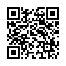 QR Code for bitcoin:1LJVLR2eSjgur1hsCweHqjM1eGWaBJGUYC