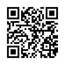 QR Code for bitcoin:1LJVqezRuPMmCJvBiixueFafWDd69MC9Ei