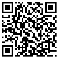 QR Code for bitcoin:1LJWFFZr2b14FS979JMzNbvDXUQviAzbeD