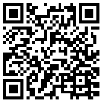 QR Code for bitcoin:1LJWJWPKjaqUsVqbXFrZAXnjgb4XTF464h