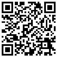 QR Code for bitcoin:1LJWdVGcg2BdUsKtgiDkLg8WKW7SLfCiqa