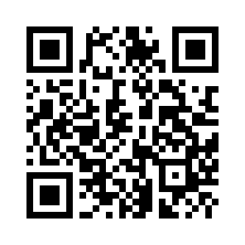 QR Code for bitcoin:1LJWiCcCxzAGpbCJ76cG1pFZaRfp96dwNF