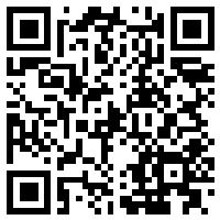 QR Code for bitcoin:1LJWu7GumD8TuePVgsg1CdCpuucLSMeRf9