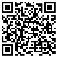 QR Code for bitcoin:1LJXSSC9hYNwqineKUDhU8ASCxom5yTYG9