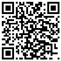 QR Code for bitcoin:1LJXfP3FCZFpY6mtYqMjLtZdvEmvs3ruMq
