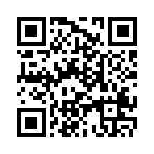 QR Code for bitcoin:1LJYHkv2Lpg4DffFHzLHL7ASTxgTGvBnDK