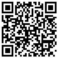 QR Code for bitcoin:1LJYNQzsorAp3FSzpXMjPitt6YiC7Xy489
