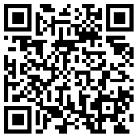 QR Code for bitcoin:1LJYVj5ozdrRAeVKvgLiXRNBmSTQpMQHi
