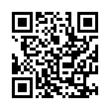 QR Code for bitcoin:1LJYWsEZGna61yLRRca2dKyscDqpRgHTuR