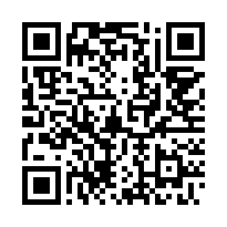 QR Code for bitcoin:1LJYdQstabZaVcWPpdMRcC3c8ysHMUAAGj