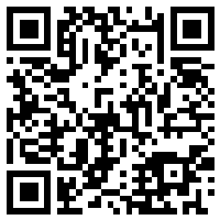 QR Code for bitcoin:1LJZ9rwDGPL6tPyhQZPaB652ypEGbWGkpp
