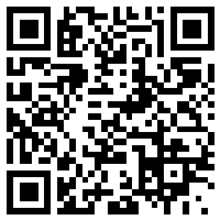 QR Code for bitcoin:1LJZC1ZNWNj3yi9cprF4F2rMVe1L2JrKpC