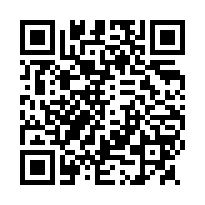 QR Code for bitcoin:1LJZPVKFvxAyc4pg7ww5HpkkKfQh4QvdPs