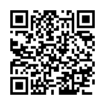 QR Code for bitcoin:1LJZSWSuvkkaSyKur4tGshdgr1ZauDguFE