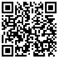 QR Code for bitcoin:1LJa31fUwF11Ty5EwYR76gpFSSb3c7EmJG